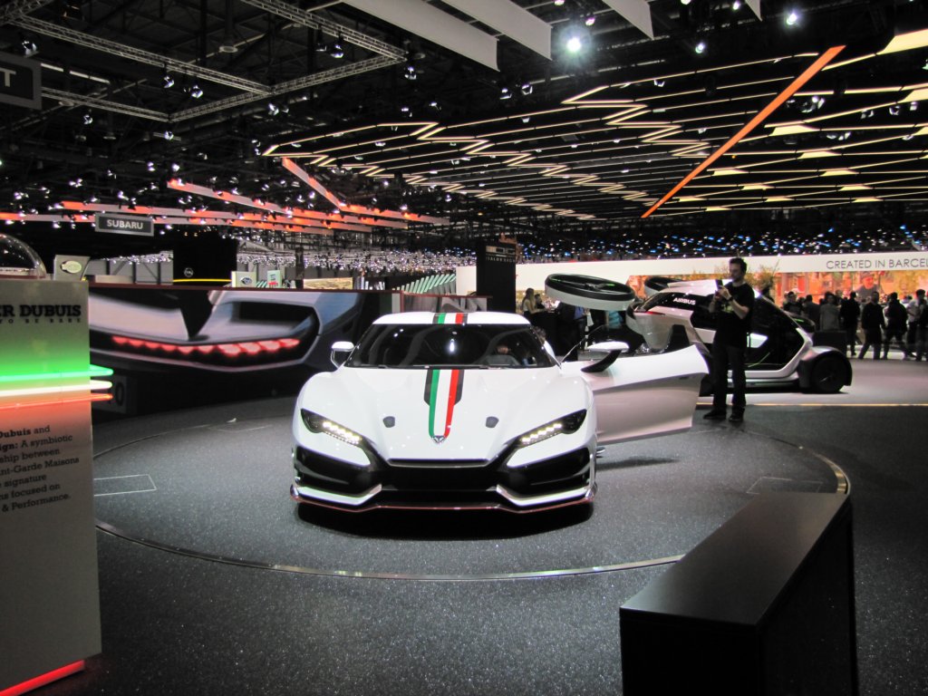 italdesignzerouno47.jpg