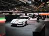 italdesignzerouno48_small.jpg
