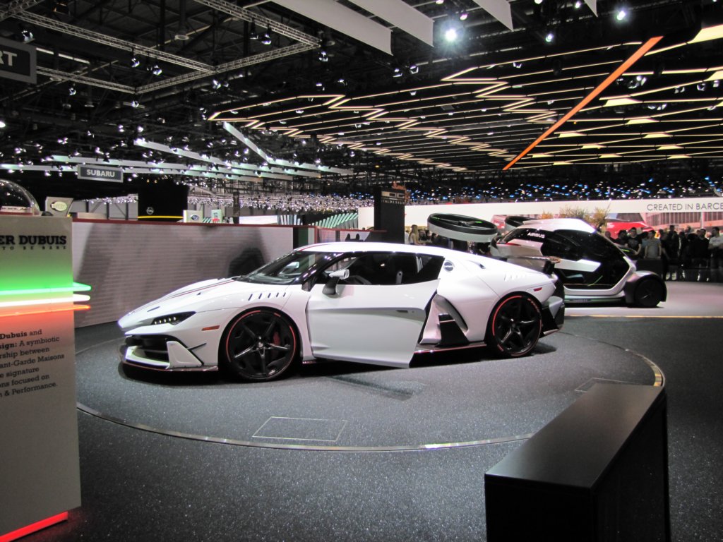 italdesignzerouno49.jpg