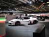 italdesignzerouno49_small.jpg