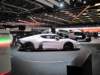 italdesignzerouno4_small.jpg