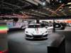 italdesignzerouno50_small.jpg