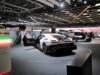 italdesignzerouno51_small.jpg