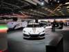 italdesignzerouno52_small.jpg