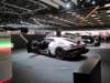 italdesignzerouno53_small.jpg