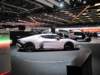 italdesignzerouno54_small.jpg