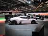 italdesignzerouno55_small.jpg