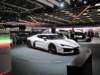 italdesignzerouno56_small.jpg