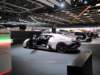 italdesignzerouno57_small.jpg