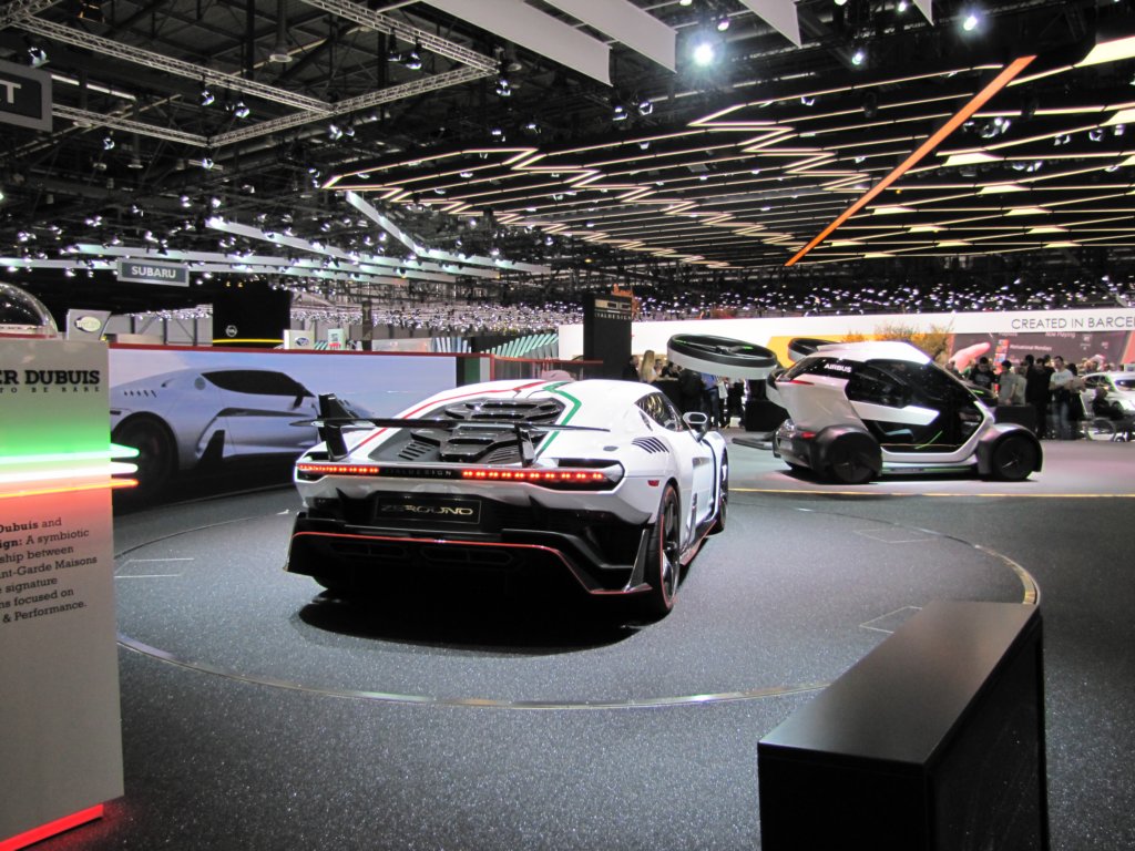italdesignzerouno58.jpg