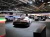 italdesignzerouno58_small.jpg