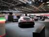 italdesignzerouno59_small.jpg