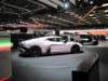 italdesignzerouno5_small.jpg