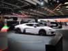 italdesignzerouno61_small.jpg