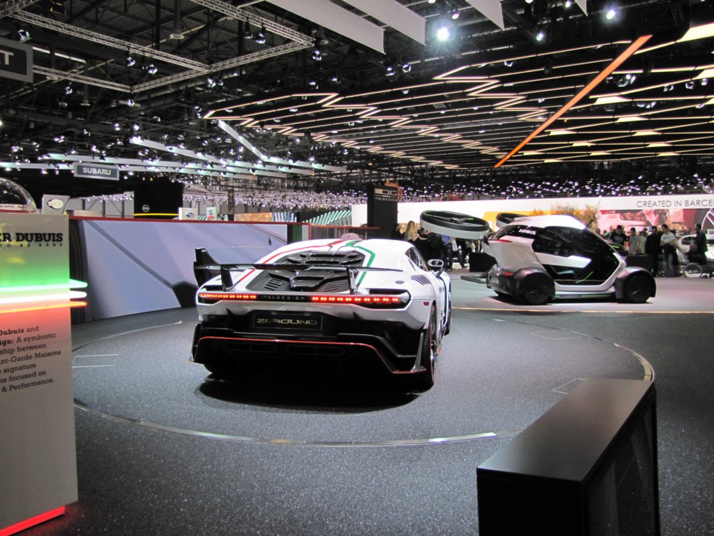 italdesignzerouno62.jpg