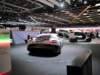 italdesignzerouno62_small.jpg