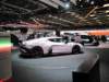 italdesignzerouno63_small.jpg