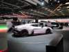 italdesignzerouno64_small.jpg