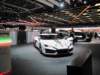 italdesignzerouno66_small.jpg