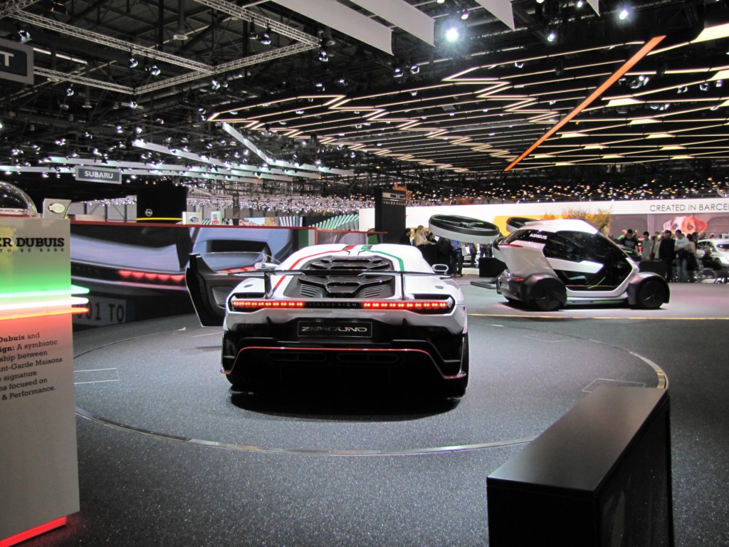 italdesignzerouno67.jpg