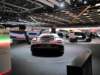 italdesignzerouno67_small.jpg