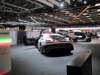 italdesignzerouno68_small.jpg