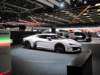 italdesignzerouno6_small.jpg