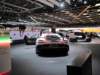 italdesignzerouno71_small.jpg