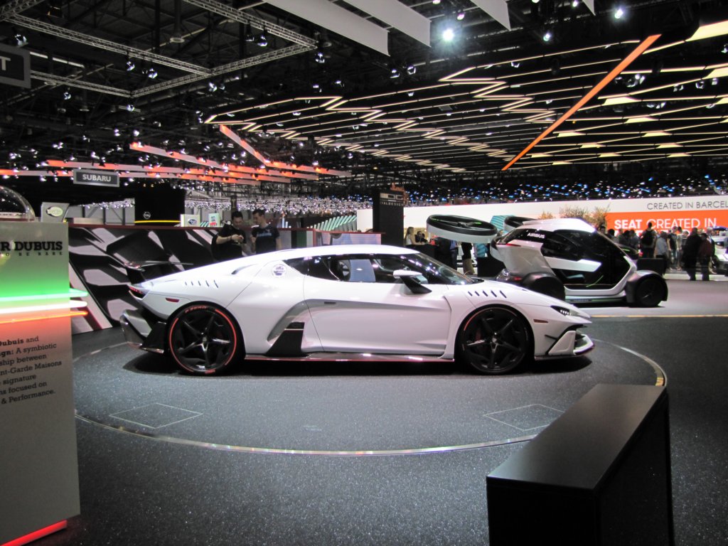 italdesignzerouno72.jpg