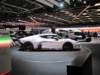 italdesignzerouno72_small.jpg
