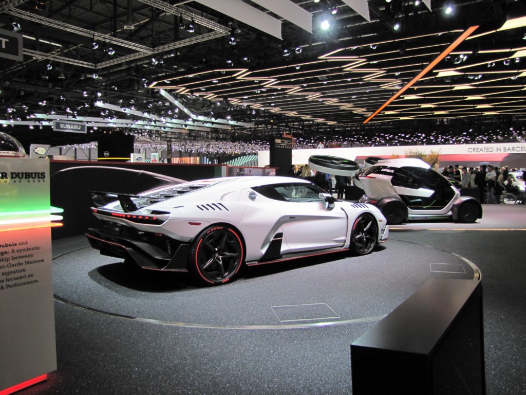 italdesignzerouno73.jpg