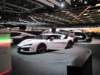 italdesignzerouno74_small.jpg