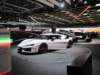 italdesignzerouno77_small.jpg