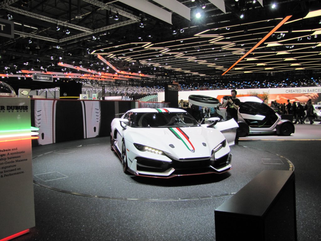 italdesignzerouno78.jpg