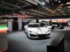 italdesignzerouno78_small.jpg
