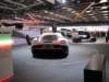 italdesignzerouno79_small.jpg