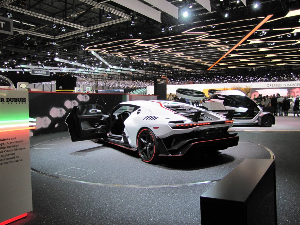 italdesignzerouno80.jpg