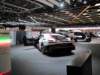 italdesignzerouno81_small.jpg