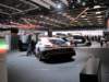 italdesignzerouno82_small.jpg