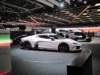 italdesignzerouno85_small.jpg