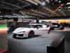 italdesignzerouno86_small.jpg