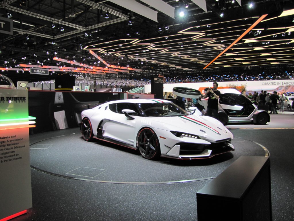 italdesignzerouno87.jpg