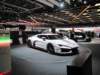 italdesignzerouno87_small.jpg