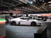 italdesignzerouno88_small.jpg