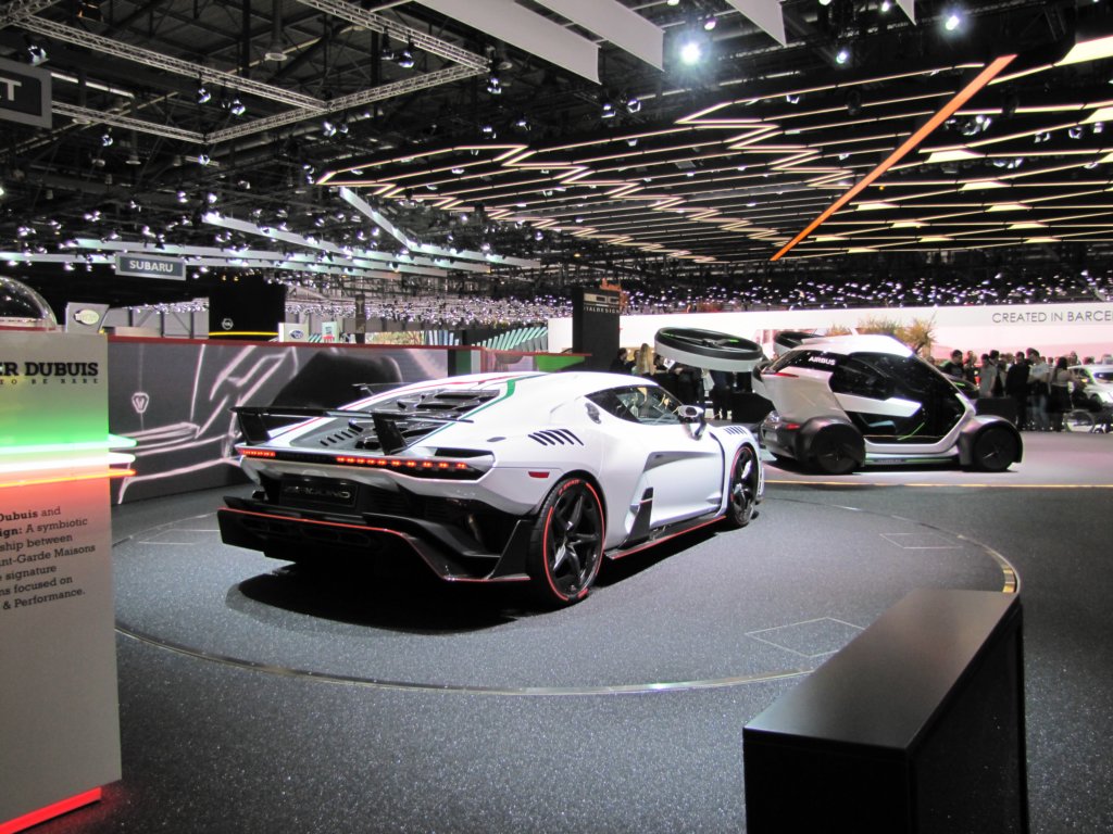 italdesignzerouno9.jpg