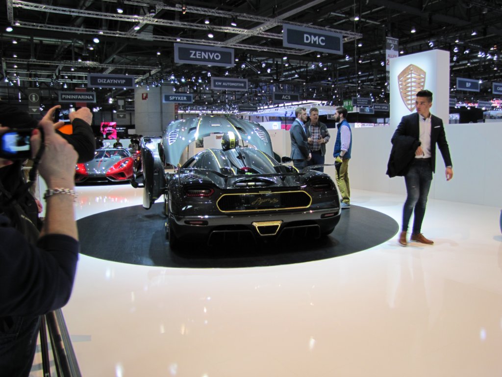 koenigseggagerarsgryphon.jpg