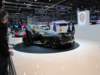 koenigseggagerarsgryphon10_small.jpg