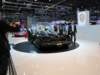 koenigseggagerarsgryphon13_small.jpg