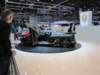koenigseggagerarsgryphon14_small.jpg
