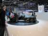 koenigseggagerarsgryphon15_small.jpg